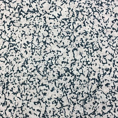 Ковролин Tapisom 600 Design Blue - Kashmyr 416282009 00028 фото 1 | FLOORDEALER